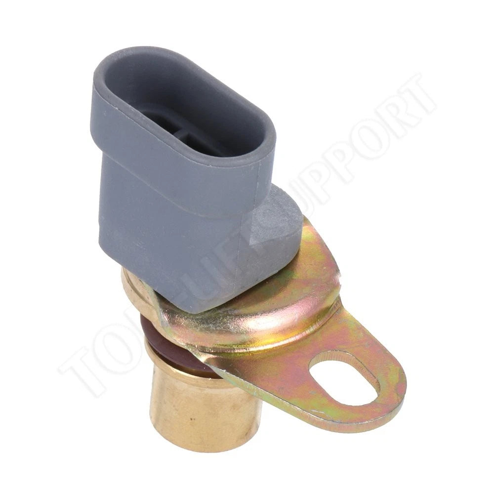 Camshaft Position Sensor for Chevrolet Cavalier S10 (1996–2002)