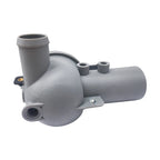 Manual Drain Water Distribution Housing 863631T1 863802T2 for Mercury Mercruiser