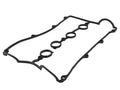 Valve Cover Gasket for Mazda Miata (2004–2005) YH145NK Turbocharged
