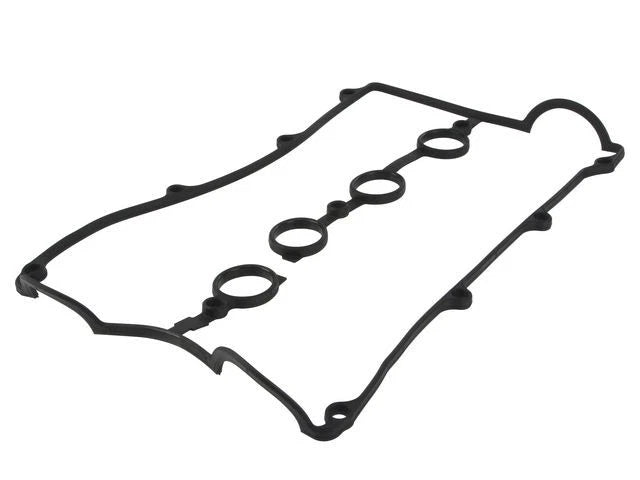 Valve Cover Gasket for Mazda Miata (2004–2005) YH145NK Turbocharged