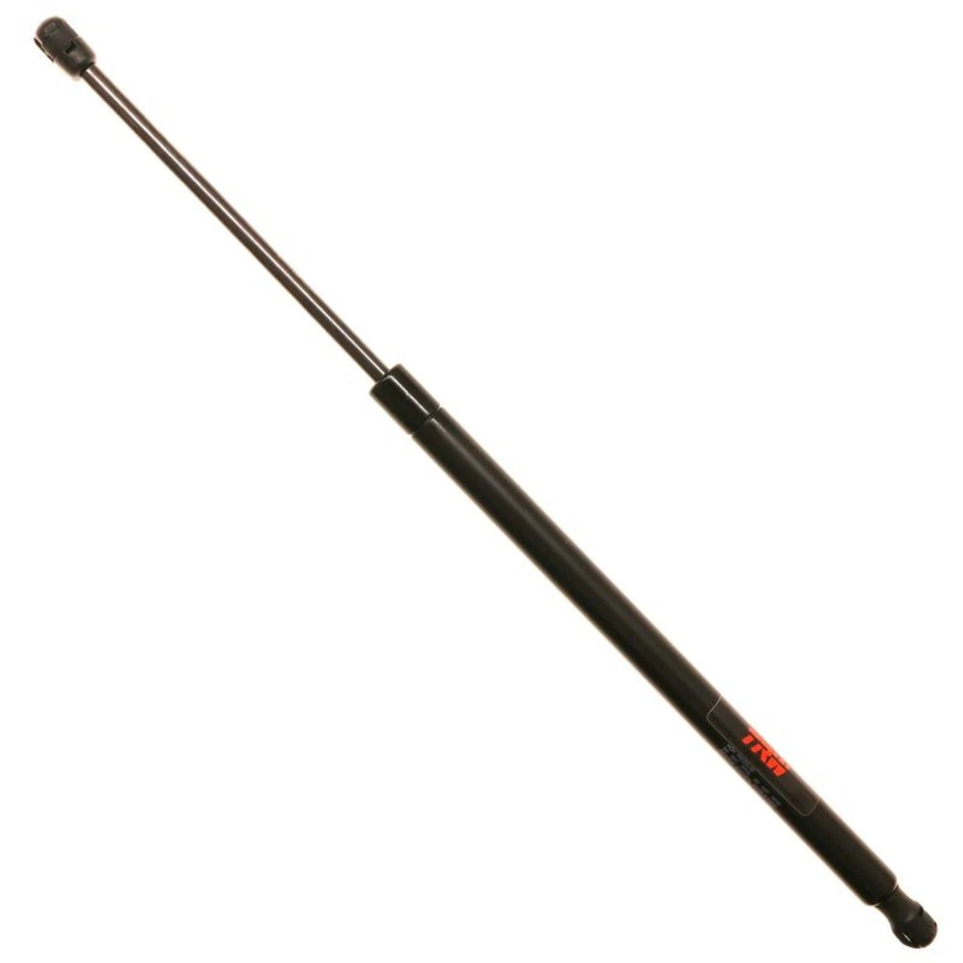 Liftgate Lift Supports for Chevy Equinox (2010–2017)