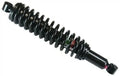 Front Shock for Yamaha Rhino 450 (2006–2009)