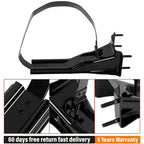 Front Fuel Tank Strap for Chevy C/K GMC 1500 2500 (1988–2000)