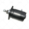 Starter Motor for Nissan Tohatsu M25 M30 NS30 NS25 (1992–2005)