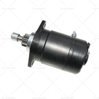 Starter Motor for Nissan Tohatsu M25 M30 NS30 NS25 (1992–2005)