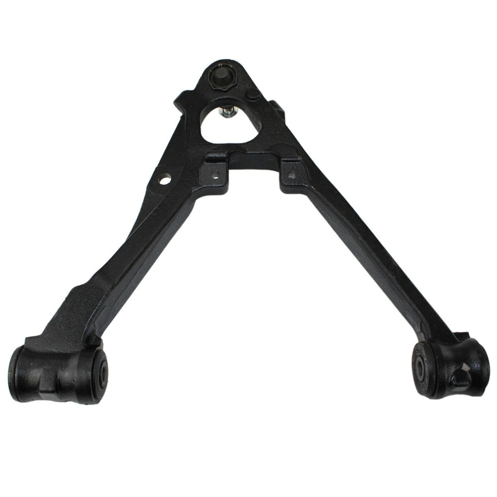 Lower Control Arm for Cadillac Chevrolet GMC (2010–2015)