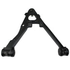 Lower Control Arm for Cadillac Chevrolet GMC (2010–2015)