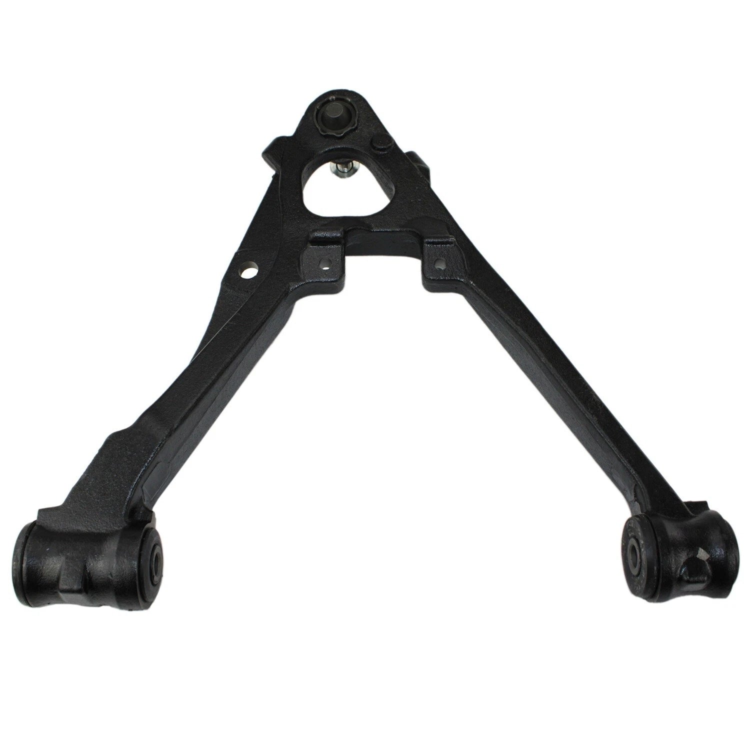 Lower Control Arm for Cadillac Chevrolet GMC (2010–2015)
