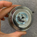 Turbo Wastegate Actuator for Mercedes W176 A180 A200 (2012–2019)