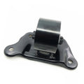 Engine Motor Mount for Mitsubishi Lancer 2002-2007 2.0L MR961540