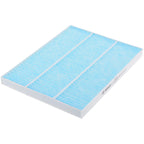 Cabin Air Filter for Chrysler Pacifica, Dodge Caravan, Grand Voyager