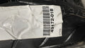 Dunlop D208F Tire 120/70ZR19 for Harley-Davidson (Front, Blackwall)