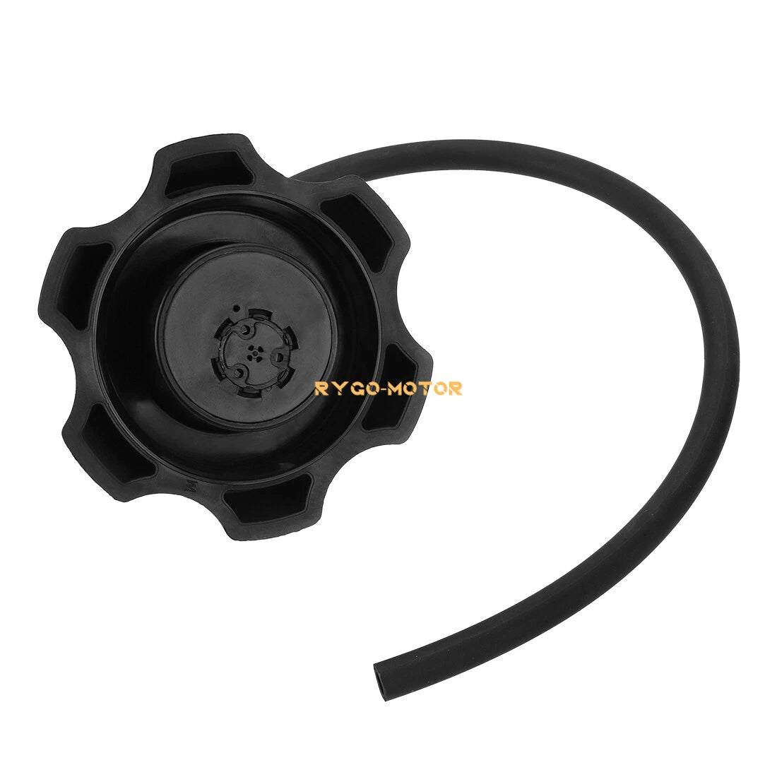 Fuel Gas Tank Cap for Honda TRX400EX/TRX700XX Fourtrax Sportrax ATV #J153