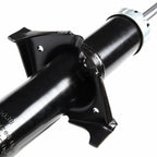 Set of 4 Shocks Struts for Honda Accord (2008–2010)