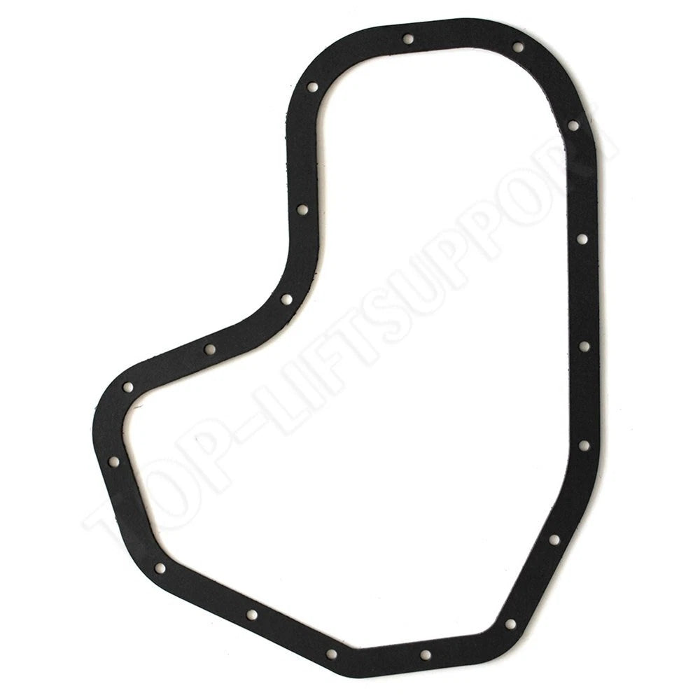 Oil Pan Gasket Set for Toyota Sienna, Venza 3.5L V6