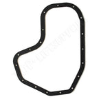 Oil Pan Gasket Set for Toyota Sienna, Venza 3.5L V6