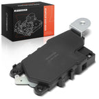 Door Lock Actuator for Subaru Forester (2003–2008)