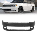 Front Bumper Cover for Ford Flex (2013-2019)