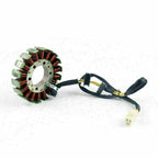 Stator Coil for Suzuki Burgman Skywave AN250 AN400 (1998–2002)