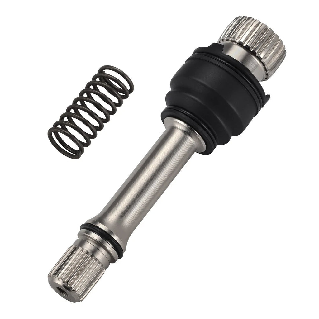 Rear Propeller Shaft for Honda Pioneer 500 520 SXS500M2 SXS520M2 (2015–2023)
