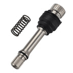 Rear Propeller Shaft for Honda Pioneer 500 520 SXS500M2 SXS520M2 (2015–2023)