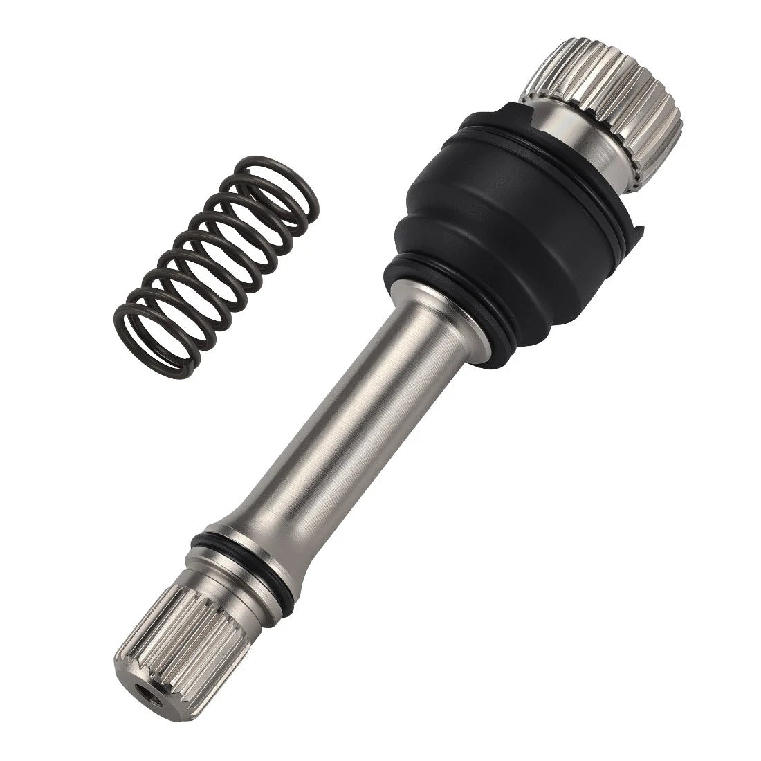 Rear Propeller Shaft for Honda Pioneer 500 520 SXS500M2 SXS520M2 (2015–2023)