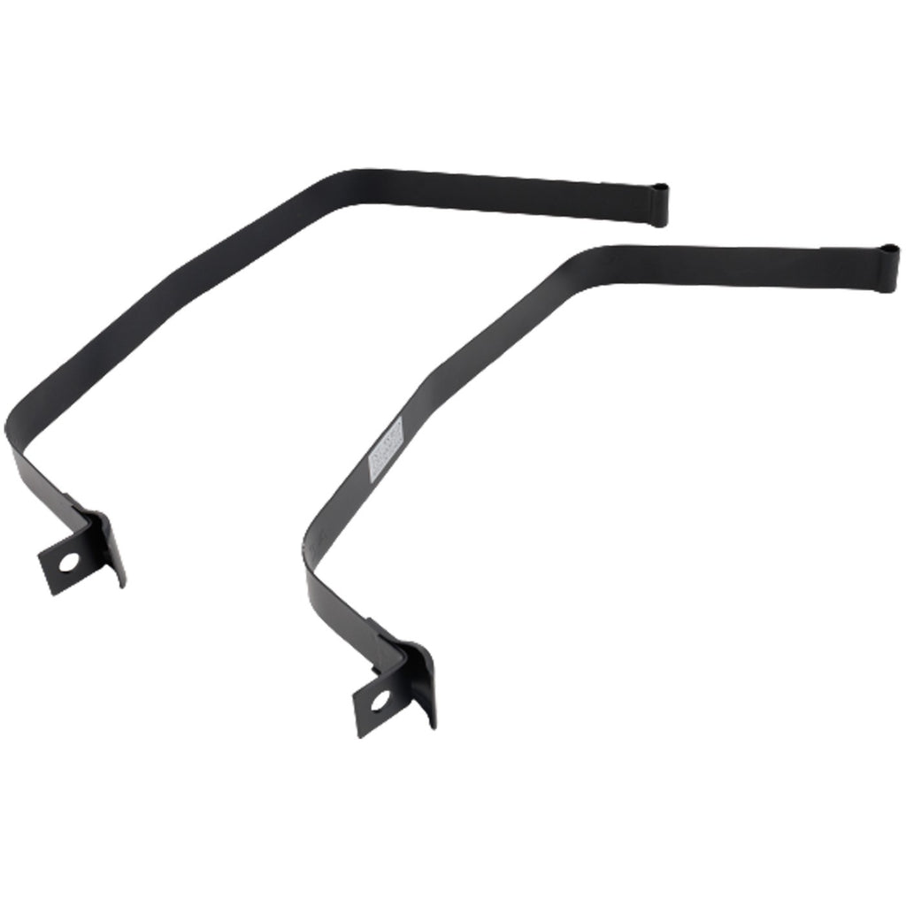 Fuel Tank Strap for Toyota Sequoia (2002–2004)