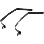 Fuel Tank Strap for Toyota Sequoia (2002–2004)
