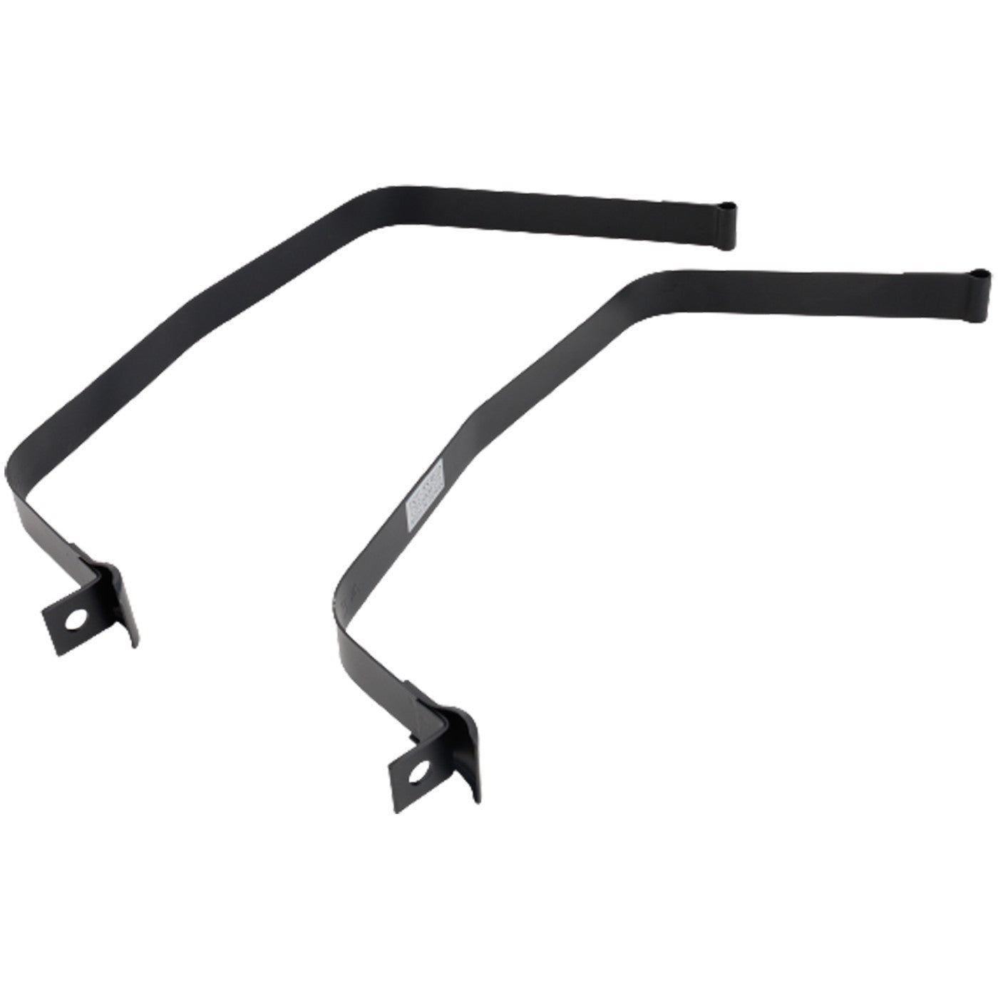 Fuel Tank Strap for Toyota Sequoia (2002–2004)
