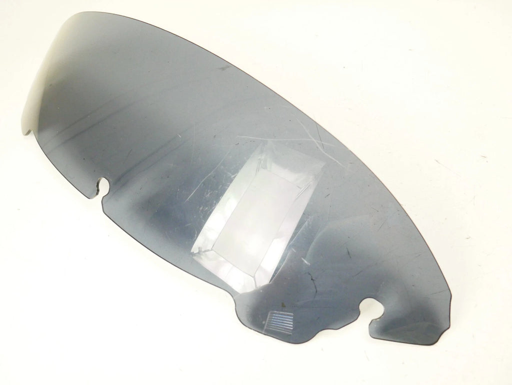 Tinted Windscreen for Harley Touring Electra Street Tri Glide (2014–2022)