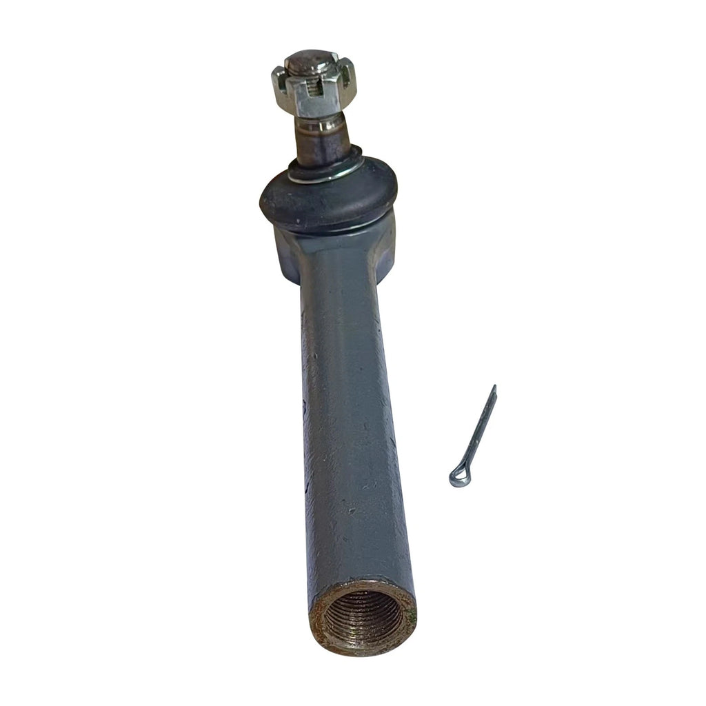 Tie Rod for Kubota M5040 M6040 M7040 (2005–2015)