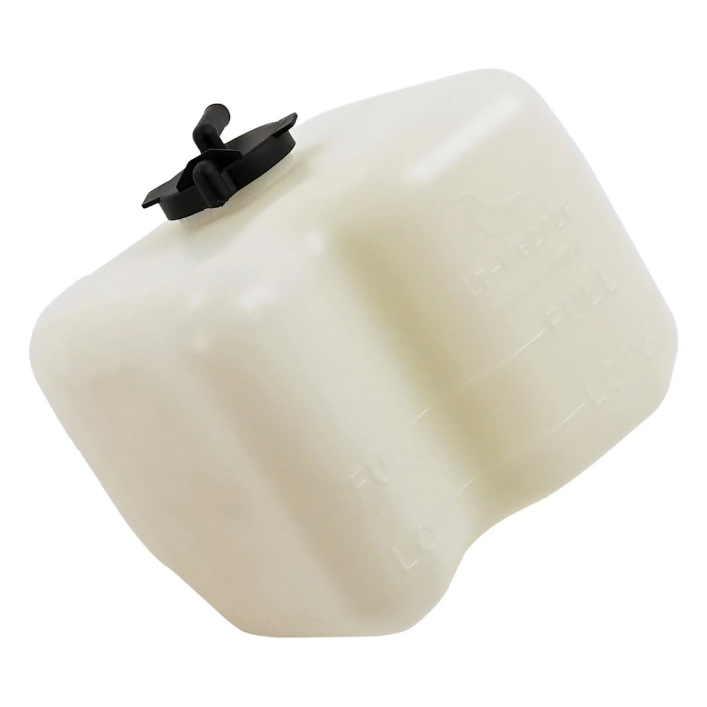Coolant Reservoir for Mitsubishi Montero Mighty Max (1989-2000)