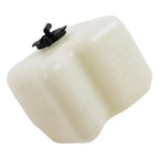 Coolant Reservoir for Mitsubishi Montero Mighty Max (1989-2000)