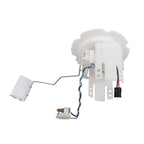 Fuel Sending Unit for Nissan Maxima 3.5L V6 (2002–2003)