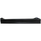 Rocker Panels for Chevy Suburban, Blazer, K20, K5