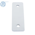 1" Rear End Lift Kit for Club Car Precedent (2004-Present)
