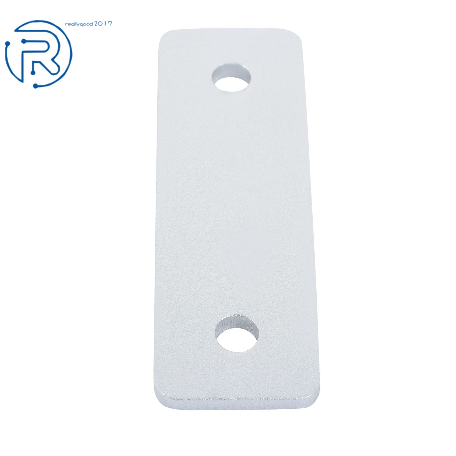 1" Rear End Lift Kit for Club Car Precedent (2004-Present)
