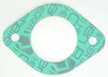 Carburetor Gasket for Polaris 700-1200 (1996–2004) 007-487-02