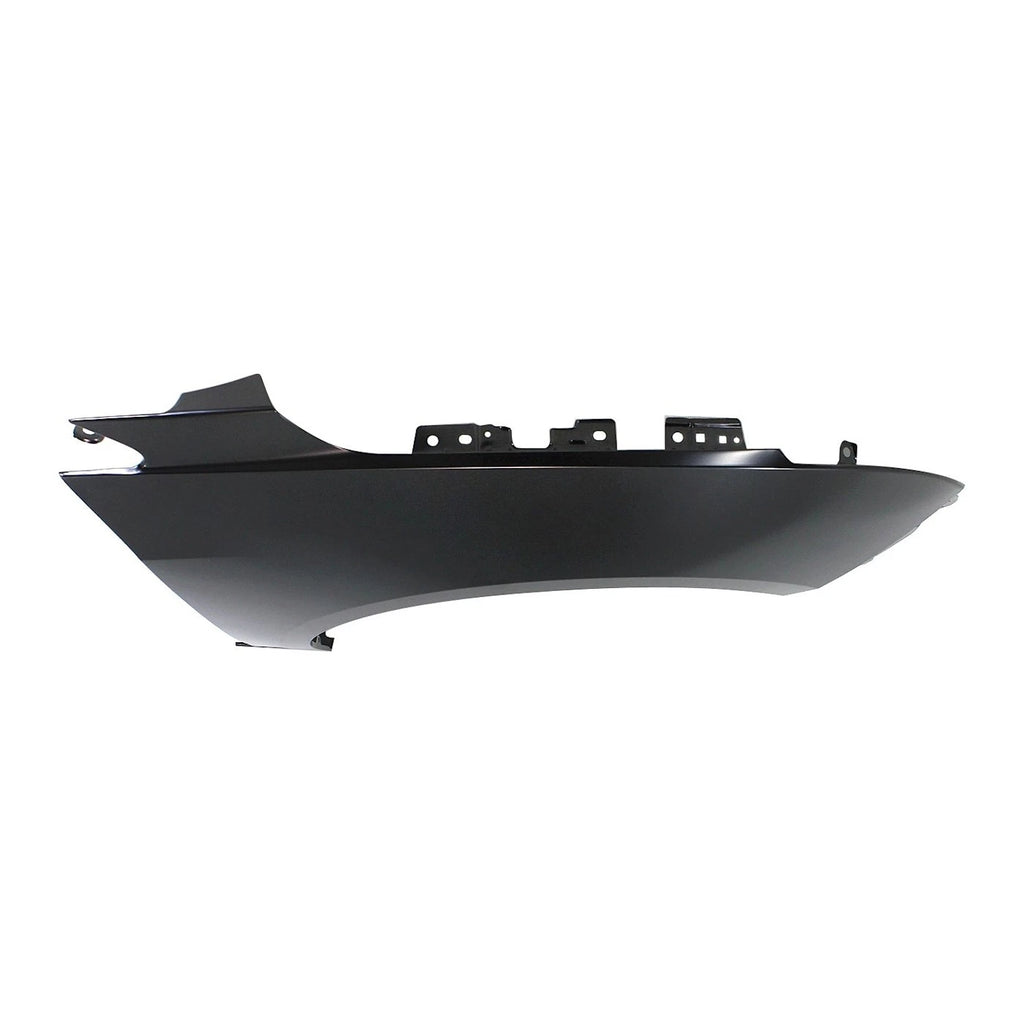 Fender for Chevrolet Cruze (2011–2015) Front Driver and Passenger Side