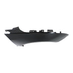 Fender for Chevrolet Cruze (2011–2015) Front Driver and Passenger Side