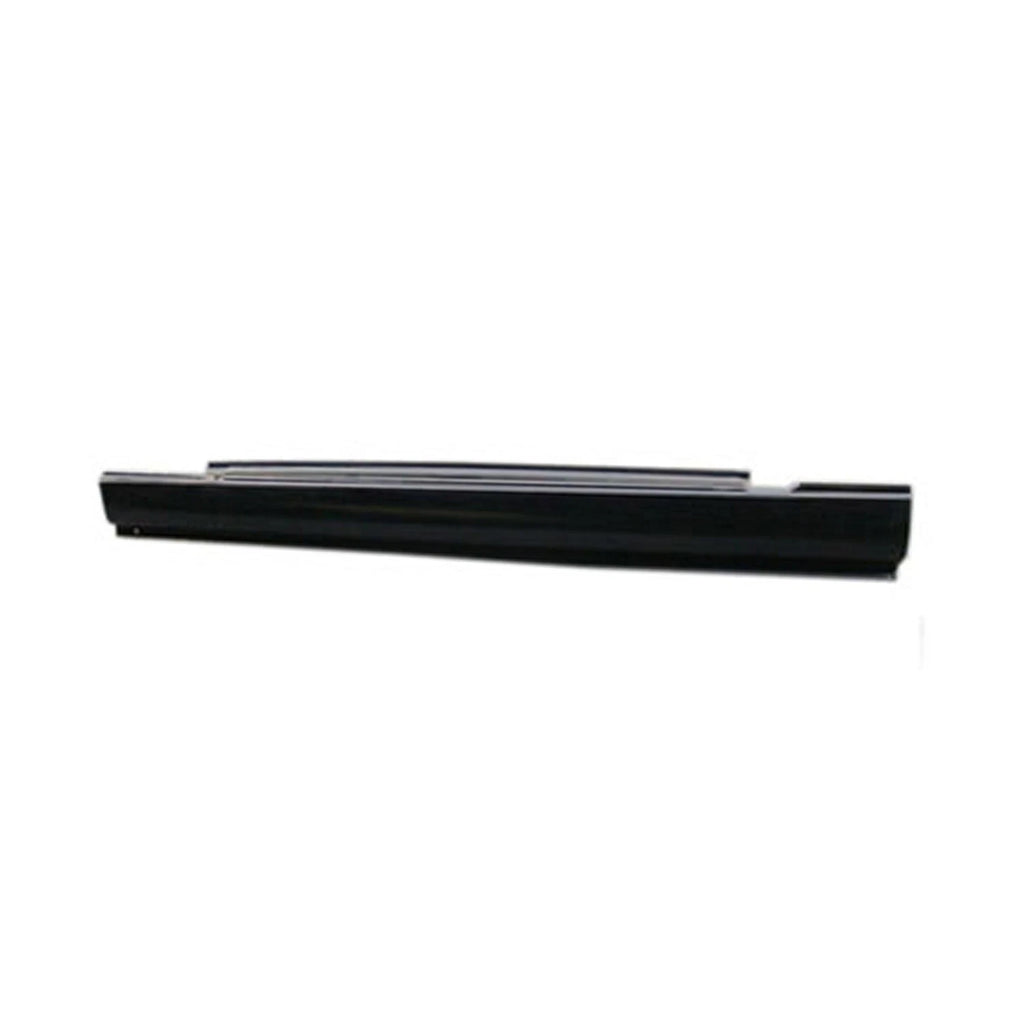 Replacement Left Rocker Panel for Ford F250 F350 Super Duty (2008–2010)