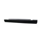 Replacement Left Rocker Panel for Ford F250 F350 Super Duty (2008–2010)