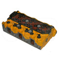 Cylinder Head for Caterpillar Models (1838171)