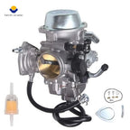 Carburetor for Yamaha YFZ450 (2012–2013) 1PD-14901-00-00