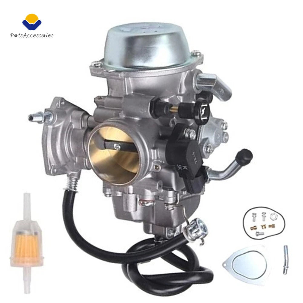 Carburetor for Yamaha YFZ450 (2012–2013) 1PD-14901-00-00