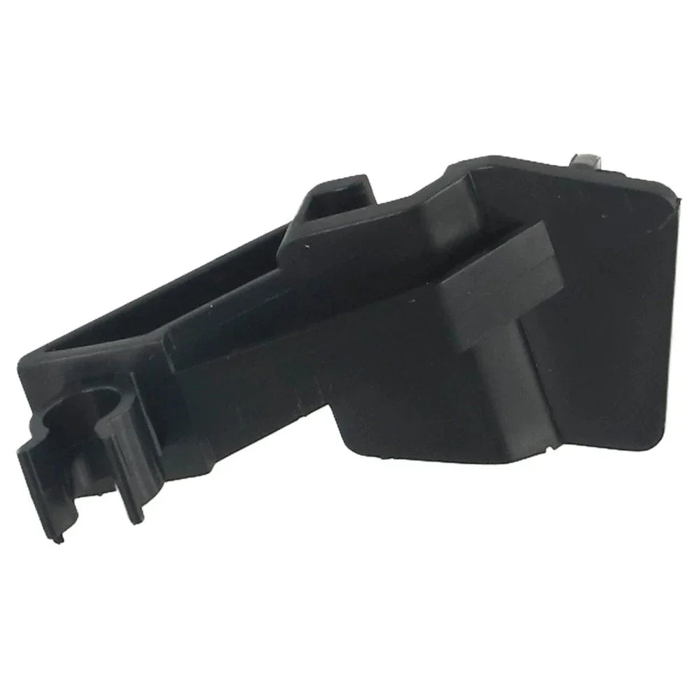 Hood Prop Retainer Clip for Mazda 2 (2011-2013)