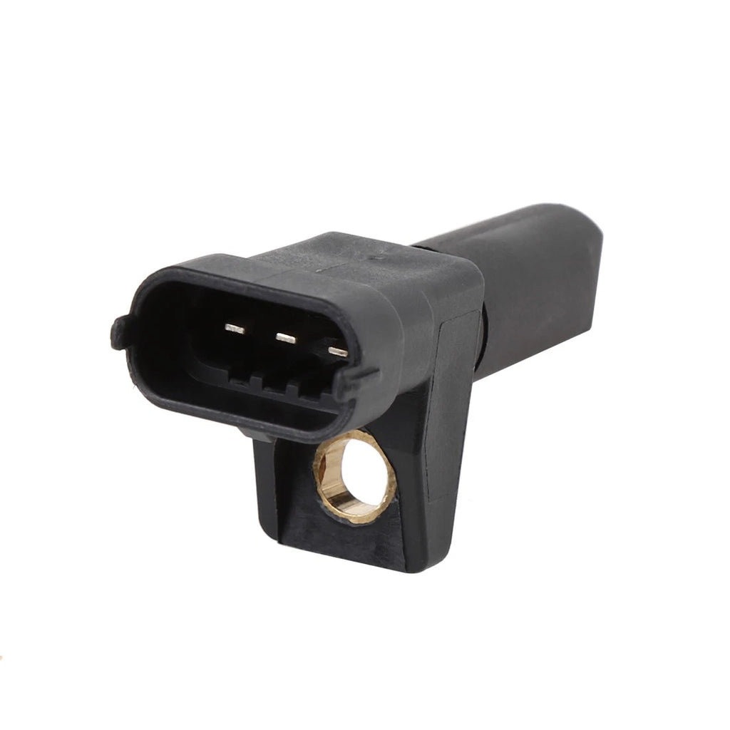 Crankshaft Position Sensor 6429050000 for Mercedes-Benz Sprinter 2500 (2010–2012)