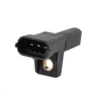Crankshaft Position Sensor 6429050000 for Mercedes-Benz Sprinter 2500 (2010–2012)