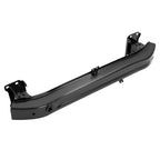 Front Bumper Reinforcement Impact Bar for Volkswagen Jetta (2011–2018)