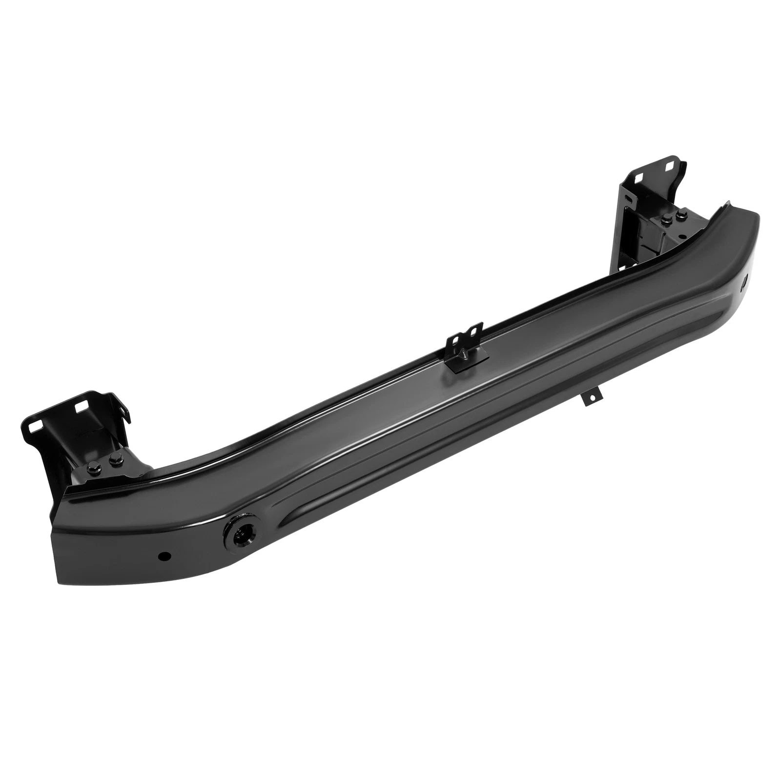 Front Bumper Reinforcement Impact Bar for Volkswagen Jetta (2011–2018)